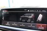USED 2020 20 BMW X7 3.0 M50d SUV 5dr Diesel Auto xDrive Euro 6 (s/s) (400 ps) - EURO 6 - ULEZ, BIG SPEC OVER &pound;8K of EXTRAS - 7 SEATS, PRO NAV, HTD/VENTILATED LEATHER, MASSAGE FUNCTION, PAN ROOF, R/CAMERA, HUD, DIGITAL DASH, E/TAILGATE, 22" ALLOYS, CRUISE/BSA, WIRELESS CHARGER, BLUETOOTH, DAB & HARMAN KARDON S/S
