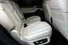 USED 2020 20 BMW X7 3.0 M50d SUV 5dr Diesel Auto xDrive Euro 6 (s/s) (400 ps) - EURO 6 - ULEZ, BIG SPEC OVER &pound;8K of EXTRAS - 7 SEATS, PRO NAV, HTD/VENTILATED LEATHER, MASSAGE FUNCTION, PAN ROOF, R/CAMERA, HUD, DIGITAL DASH, E/TAILGATE, 22" ALLOYS, CRUISE/BSA, WIRELESS CHARGER, BLUETOOTH, DAB & HARMAN KARDON S/S