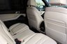 USED 2020 20 BMW X7 3.0 M50d SUV 5dr Diesel Auto xDrive Euro 6 (s/s) (400 ps) - EURO 6 - ULEZ, BIG SPEC OVER &pound;8K of EXTRAS - 7 SEATS, PRO NAV, HTD/VENTILATED LEATHER, MASSAGE FUNCTION, PAN ROOF, R/CAMERA, HUD, DIGITAL DASH, E/TAILGATE, 22" ALLOYS, CRUISE/BSA, WIRELESS CHARGER, BLUETOOTH, DAB & HARMAN KARDON S/S