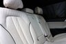 USED 2020 20 BMW X7 3.0 M50d SUV 5dr Diesel Auto xDrive Euro 6 (s/s) (400 ps) - EURO 6 - ULEZ, BIG SPEC OVER &pound;8K of EXTRAS - 7 SEATS, PRO NAV, HTD/VENTILATED LEATHER, MASSAGE FUNCTION, PAN ROOF, R/CAMERA, HUD, DIGITAL DASH, E/TAILGATE, 22" ALLOYS, CRUISE/BSA, WIRELESS CHARGER, BLUETOOTH, DAB & HARMAN KARDON S/S