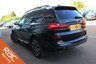 USED 2020 20 BMW X7 3.0 M50d SUV 5dr Diesel Auto xDrive Euro 6 (s/s) (400 ps) - EURO 6 - ULEZ, BIG SPEC OVER &pound;8K of EXTRAS - 7 SEATS, PRO NAV, HTD/VENTILATED LEATHER, MASSAGE FUNCTION, PAN ROOF, R/CAMERA, HUD, DIGITAL DASH, E/TAILGATE, 22" ALLOYS, CRUISE/BSA, WIRELESS CHARGER, BLUETOOTH, DAB & HARMAN KARDON S/S