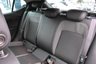 USED 2021 71 VAUXHALL ASTRA 1.2 Turbo Griffin Edition 5dr (145 ps) LOW MILES / HEATED SEATS