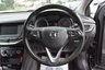 USED 2021 71 VAUXHALL ASTRA 1.2 Turbo Griffin Edition 5dr (145 ps) LOW MILES / HEATED SEATS