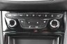 USED 2021 71 VAUXHALL ASTRA 1.2 Turbo Griffin Edition 5dr (145 ps) LOW MILES / HEATED SEATS