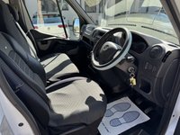 USED 2014 14 VAUXHALL MOVANO 2.3 CDTi 3500 Horse Box 2dr Diesel Manual FWD L3 H1 Euro 5 (125 ps) LOVELY HORSE BOX!
