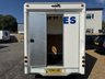 USED 2014 14 VAUXHALL MOVANO 2.3 CDTi 3500 Horse Box 2dr Diesel Manual FWD L3 H1 Euro 5 (125 ps) LOVELY HORSE BOX!