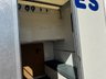 USED 2014 14 VAUXHALL MOVANO 2.3 CDTi 3500 Horse Box 2dr Diesel Manual FWD L3 H1 Euro 5 (125 ps) LOVELY HORSE BOX!