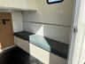 USED 2014 14 VAUXHALL MOVANO 2.3 CDTi 3500 Horse Box 2dr Diesel Manual FWD L3 H1 Euro 5 (125 ps) LOVELY HORSE BOX!