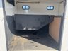USED 2014 14 VAUXHALL MOVANO 2.3 CDTi 3500 Horse Box 2dr Diesel Manual FWD L3 H1 Euro 5 (125 ps) LOVELY HORSE BOX!