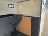 USED 2014 14 VAUXHALL MOVANO 2.3 CDTi 3500 Horse Box 2dr Diesel Manual FWD L3 H1 Euro 5 (125 ps) LOVELY HORSE BOX!