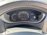 USED 2014 14 VAUXHALL MOVANO 2.3 CDTi 3500 Horse Box 2dr Diesel Manual FWD L3 H1 Euro 5 (125 ps) LOVELY HORSE BOX!