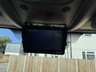 USED 2014 14 VAUXHALL MOVANO 2.3 CDTi 3500 Horse Box 2dr Diesel Manual FWD L3 H1 Euro 5 (125 ps) LOVELY HORSE BOX!
