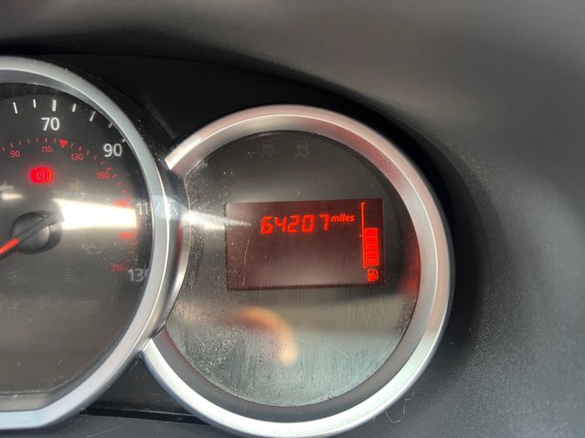 2018 DACIA SANDERO STEPWAY - Photo 10