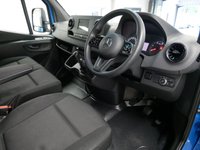 USED 2024 73 MERCEDES-BENZ SPRINTER 315 2.0 CDI 150 BHP RWD XX-LONG CAGED DROPSIDE  AIR CON | XX-LONG CAGED DROPSIDE | RWD