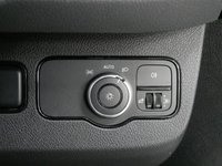 USED 2024 73 MERCEDES-BENZ SPRINTER 315 2.0 CDI 150 BHP RWD XX-LONG CAGED DROPSIDE ( AIR CON ) 2024 YEAR  2024 YEAR | AIR CON | XX-LONG DROPSIDE