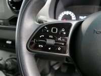 USED 2024 73 MERCEDES-BENZ SPRINTER 315 2.0 CDI 150 BHP RWD XX-LONG CAGED DROPSIDE ( AIR CON ) 2024 YEAR  2024 YEAR | AIR CON | XX-LONG DROPSIDE