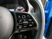 USED 2024 73 MERCEDES-BENZ SPRINTER 315 2.0 CDI 150 BHP RWD XX-LONG CAGED DROPSIDE ( AIR CON ) 2024 YEAR  2024 YEAR | AIR CON | XX-LONG DROPSIDE