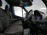 USED MERCEDES-BENZ SPRINTER