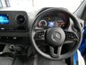 USED MERCEDES-BENZ SPRINTER