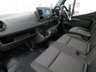 USED MERCEDES-BENZ SPRINTER