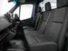 USED MERCEDES-BENZ SPRINTER
