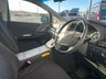 USED 2010 TOYOTA ALPHARD TOYOTA ALPHARD 2.4 LITRE PETROL FWD IDEAL FOR CUSTOM CAMPER CONVERSION #1178 IDEAL VAN FOR CONVERSION
