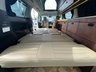 USED 2010 TOYOTA ALPHARD TOYOTA ALPHARD 2.4 LITRE PETROL FWD IDEAL FOR CUSTOM CAMPER CONVERSION #1178 CUSTOM PROMOTIONAL VEHICLE