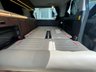 USED 2010 TOYOTA ALPHARD TOYOTA ALPHARD 2.4 LITRE PETROL FWD IDEAL FOR CUSTOM CAMPER CONVERSION #1178 CUSTOM PROMOTIONAL VEHICLE