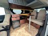 USED 2010 TOYOTA ALPHARD TOYOTA ALPHARD 2.4 LITRE PETROL FWD IDEAL FOR CUSTOM CAMPER CONVERSION #1178 CUSTOM PROMOTIONAL VEHICLE