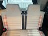 USED 2010 TOYOTA ALPHARD TOYOTA ALPHARD 2.4 LITRE PETROL FWD IDEAL FOR CUSTOM CAMPER CONVERSION #1178 CUSTOM PROMOTIONAL VEHICLE