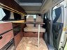 USED 2010 TOYOTA ALPHARD TOYOTA ALPHARD 2.4 LITRE PETROL FWD IDEAL FOR CUSTOM CAMPER CONVERSION #1178 CUSTOM PROMOTIONAL VEHICLE