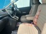 USED 2010 TOYOTA ALPHARD TOYOTA ALPHARD 2.4 LITRE PETROL FWD IDEAL FOR CUSTOM CAMPER CONVERSION #1178 CUSTOM PROMOTIONAL VEHICLE