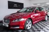 USED 2013 63 JAGUAR XF 2.2d Premium Luxury Saloon 4dr Diesel Auto Euro 5 (s/s) (200 ps) 3 MONTH WARRANTY INCLUDED!
