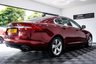 USED 2013 63 JAGUAR XF 2.2d Premium Luxury Saloon 4dr Diesel Auto Euro 5 (s/s) (200 ps) 3 MONTH WARRANTY INCLUDED!