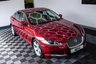 USED 2013 63 JAGUAR XF 2.2d Premium Luxury Saloon 4dr Diesel Auto Euro 5 (s/s) (200 ps) 3 MONTH WARRANTY INCLUDED!