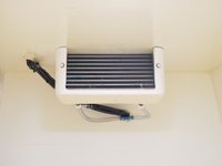 USED 2021 21 VAUXHALL VIVARO 3100 2.0 D 120 BHP L2 LONG SPORTIVE ( REFRIGERATED ) REFRIGERATED | L2 LONG | CARPLAY