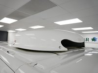 USED 2021 21 VAUXHALL VIVARO 3100 2.0 D 120 BHP L2 LONG SPORTIVE ( REFRIGERATED ) REFRIGERATED | L2 LONG | CARPLAY