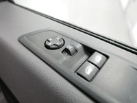 USED 2021 21 VAUXHALL VIVARO 3100 2.0 D 120 BHP L2 LONG SPORTIVE ( REFRIGERATED ) REFRIGERATED | L2 LONG | CARPLAY