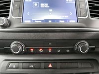 USED 2021 21 VAUXHALL VIVARO 3100 2.0 D 120 BHP L2 LONG SPORTIVE ( REFRIGERATED ) REFRIGERATED | L2 LONG | CARPLAY