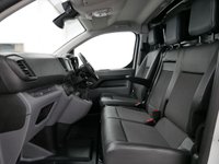 USED 2021 21 VAUXHALL VIVARO 3100 2.0 D 120 BHP L2 LONG SPORTIVE ( REFRIGERATED ) REFRIGERATED | L2 LONG | CARPLAY