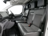 USED 2021 21 VAUXHALL VIVARO 3100 2.0 D 120 BHP L2 LONG SPORTIVE ( REFRIGERATED ) REFRIGERATED | L2 LONG | CARPLAY