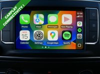 USED 2021 21 VAUXHALL VIVARO 3100 2.0 D 120 BHP L2 LONG SPORTIVE ( REFRIGERATED ) REFRIGERATED | L2 LONG | CARPLAY