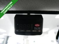 USED 2021 21 VAUXHALL VIVARO 3100 2.0 D 120 BHP L2 LONG SPORTIVE ( REFRIGERATED ) REFRIGERATED | L2 LONG | CARPLAY