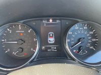 USED 2016 66 NISSAN QASHQAI 1.6 dCi N-Connecta SUV 5dr Diesel XTRON 2WD Euro 6 (s/s) (130 ps) www.suffolkcarcentre.co.uk - Located at Lowestoft