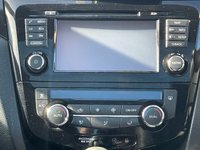 USED 2016 66 NISSAN QASHQAI 1.6 dCi N-Connecta SUV 5dr Diesel XTRON 2WD Euro 6 (s/s) (130 ps) www.suffolkcarcentre.co.uk - Located at Lowestoft