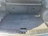 USED 2016 66 NISSAN QASHQAI 1.6 dCi N-Connecta SUV 5dr Diesel XTRON 2WD Euro 6 (s/s) (130 ps) www.suffolkcarcentre.co.uk - Located at Lowestoft