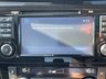 USED 2016 66 NISSAN QASHQAI 1.6 dCi N-Connecta SUV 5dr Diesel XTRON 2WD Euro 6 (s/s) (130 ps) www.suffolkcarcentre.co.uk - Located at Lowestoft