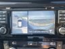 USED 2016 66 NISSAN QASHQAI 1.6 dCi N-Connecta SUV 5dr Diesel XTRON 2WD Euro 6 (s/s) (130 ps) www.suffolkcarcentre.co.uk - Located at Lowestoft