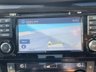 USED 2016 66 NISSAN QASHQAI 1.6 dCi N-Connecta SUV 5dr Diesel XTRON 2WD Euro 6 (s/s) (130 ps) www.suffolkcarcentre.co.uk - Located at Lowestoft