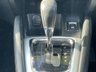 USED 2016 66 NISSAN QASHQAI 1.6 dCi N-Connecta SUV 5dr Diesel XTRON 2WD Euro 6 (s/s) (130 ps) www.suffolkcarcentre.co.uk - Located at Lowestoft
